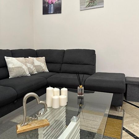 Appartement Edens House Con Parcheggio Privato Gratuito à Rapallo Extérieur photo